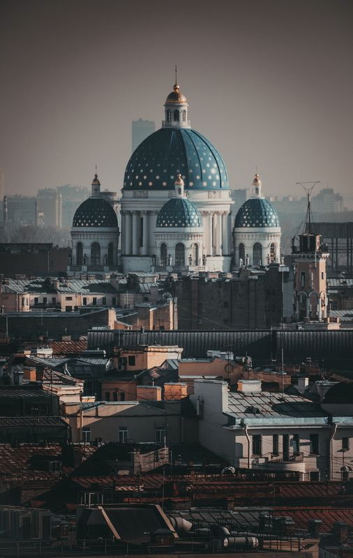 собор, соборы, купол, купола, храм, храмы собор фото превью