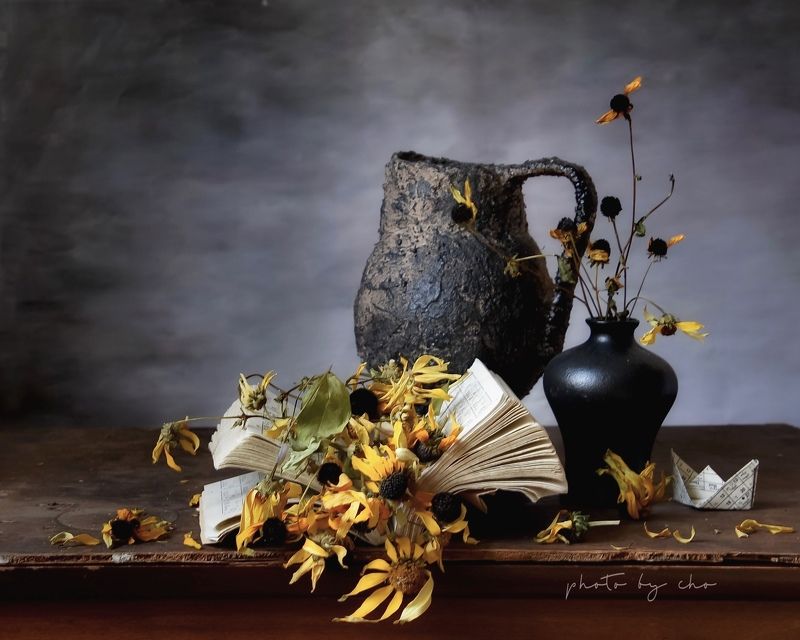 Tales of Heartphoto preview