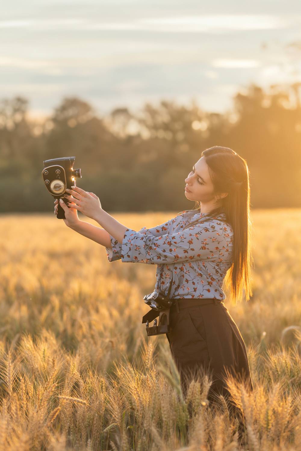 Полный сет с этой съемки на https://boosty.to/dramas. Автор: Evgeniya Fedorova , Evgeniya Fedorova