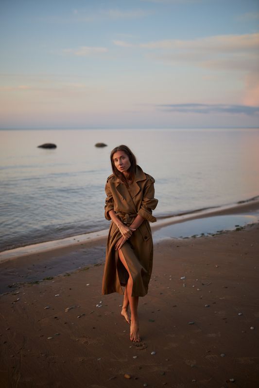 Первое сентябряphoto preview