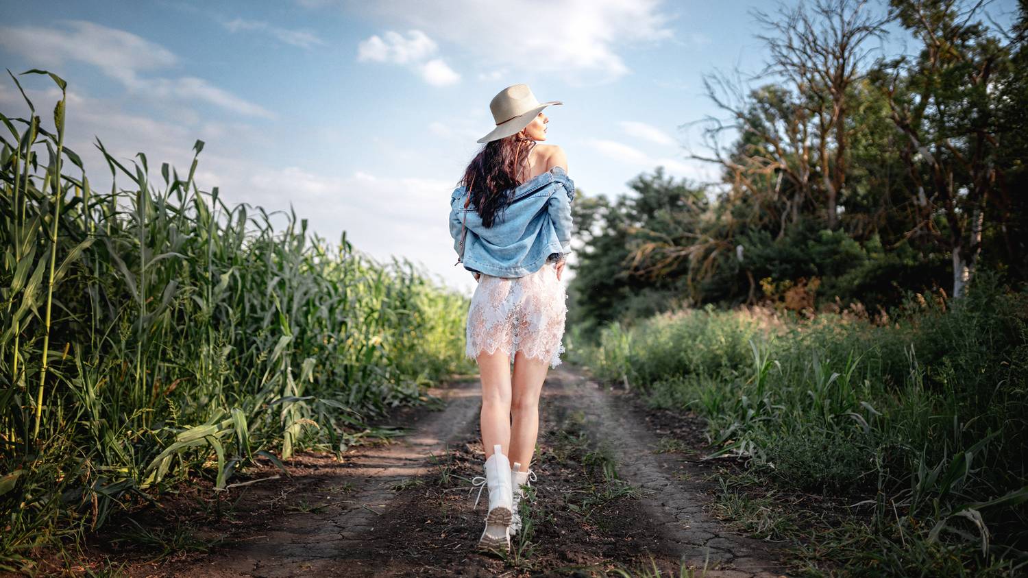 , Юрьев Алексей