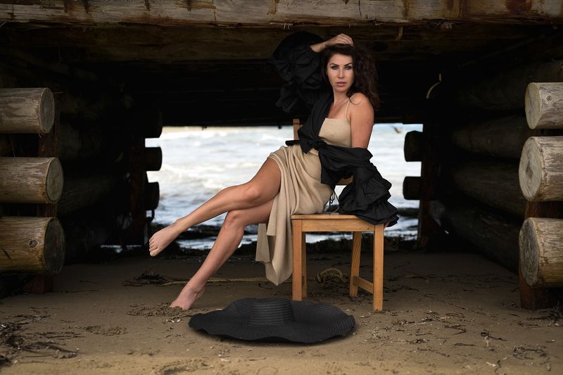 упала шляпаphoto preview