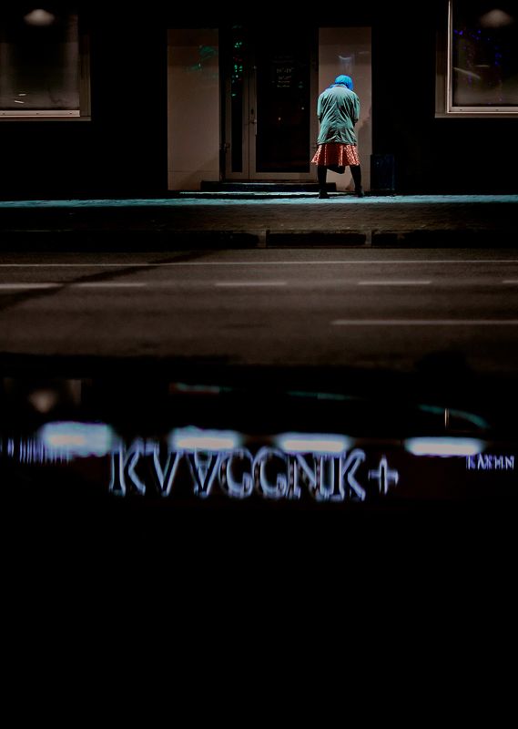 3е сентября...photo preview