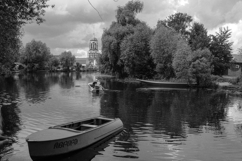 Аврораphoto preview