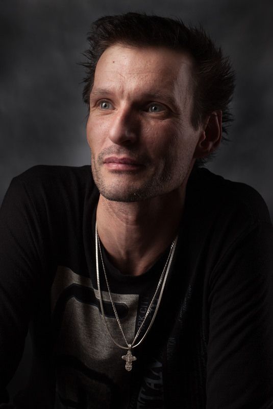 Славаphoto preview