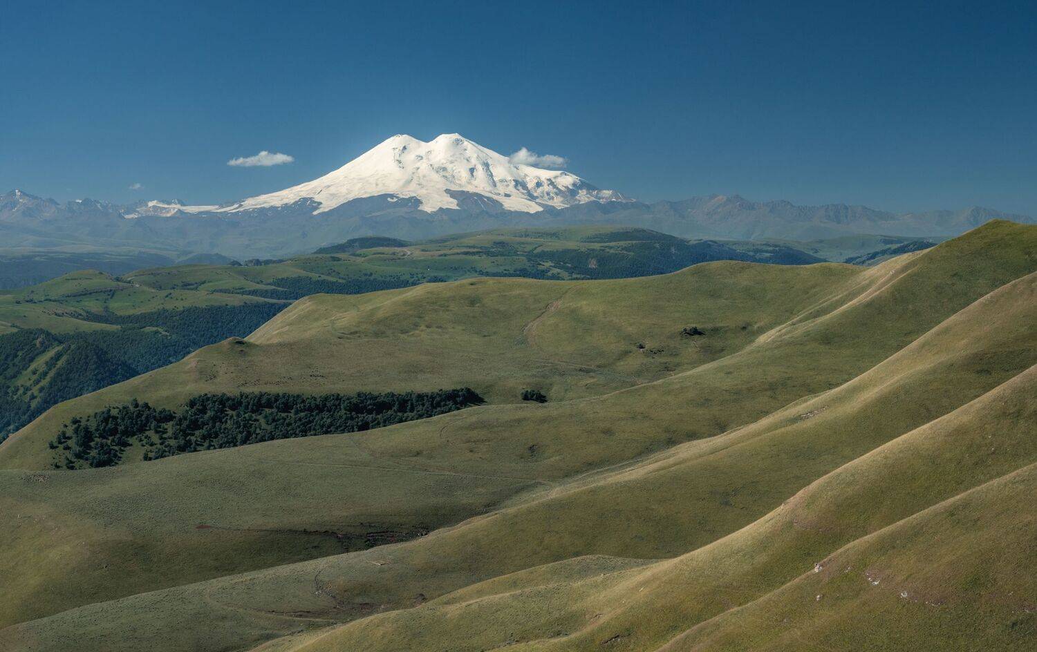 , Дэм Константин