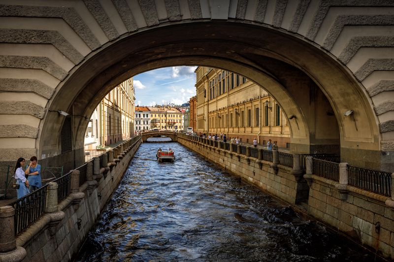 * * * фото превью