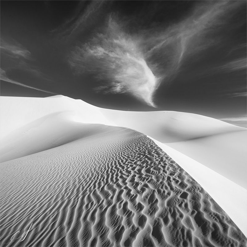 ***** DESERT *photo preview