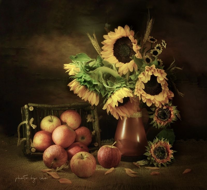 Tales of Heartphoto preview