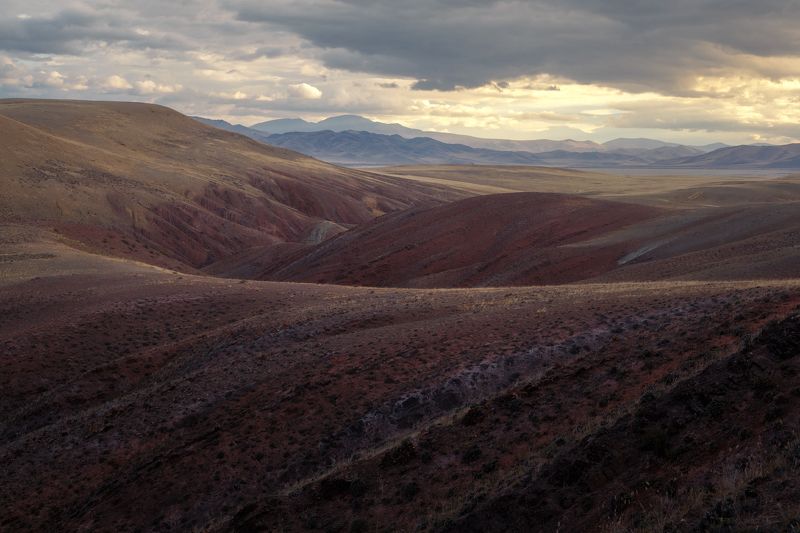 алтай photo preview