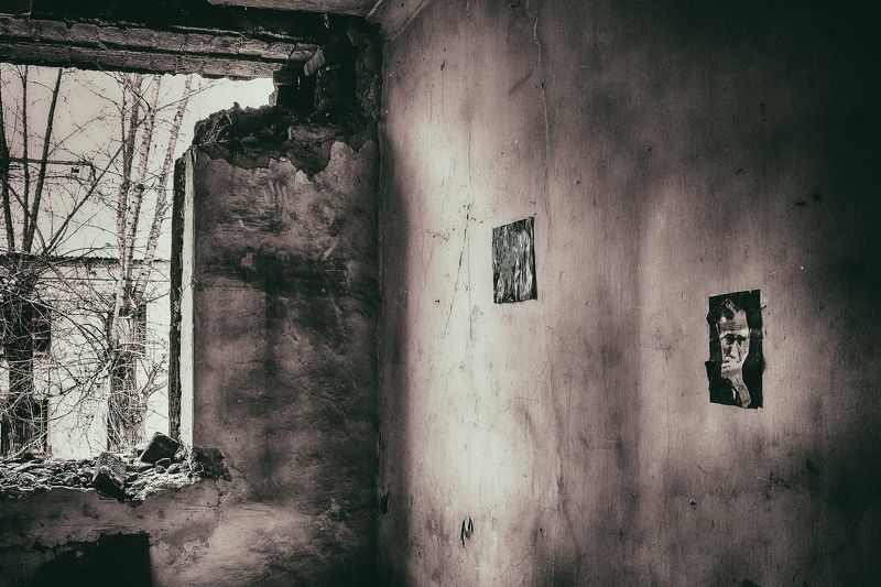 Шукшинphoto preview