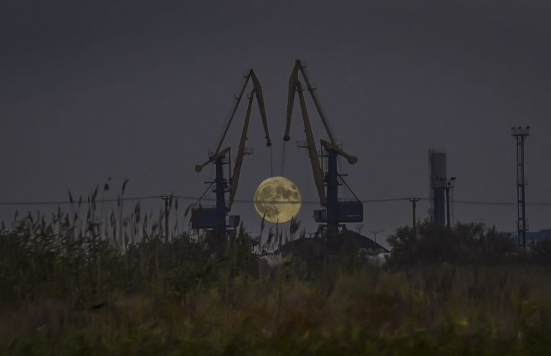 Помощникиphoto preview