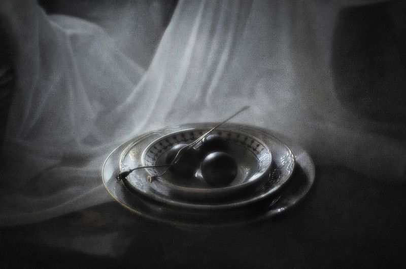 Лунная ночьphoto preview