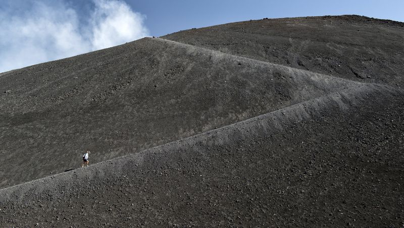Vesuvio Vesuviophoto preview