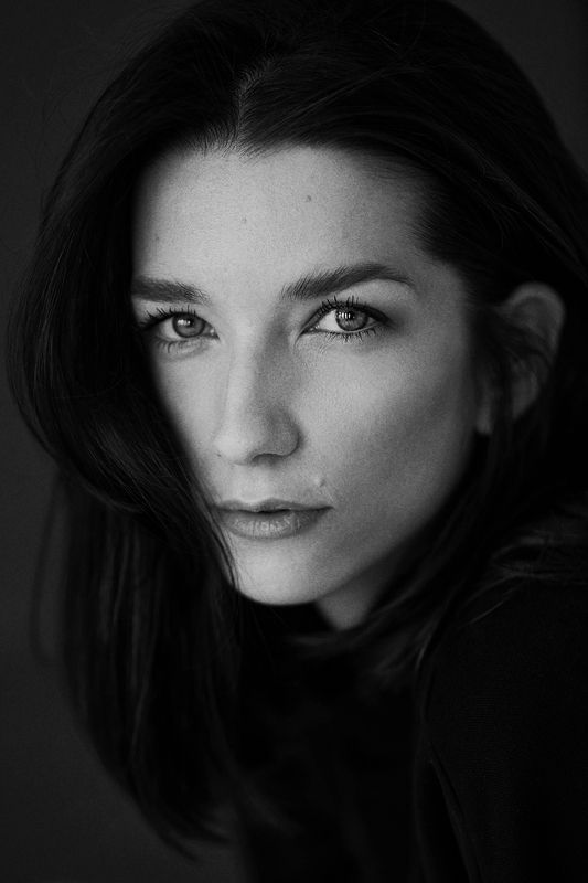 Светаphoto preview