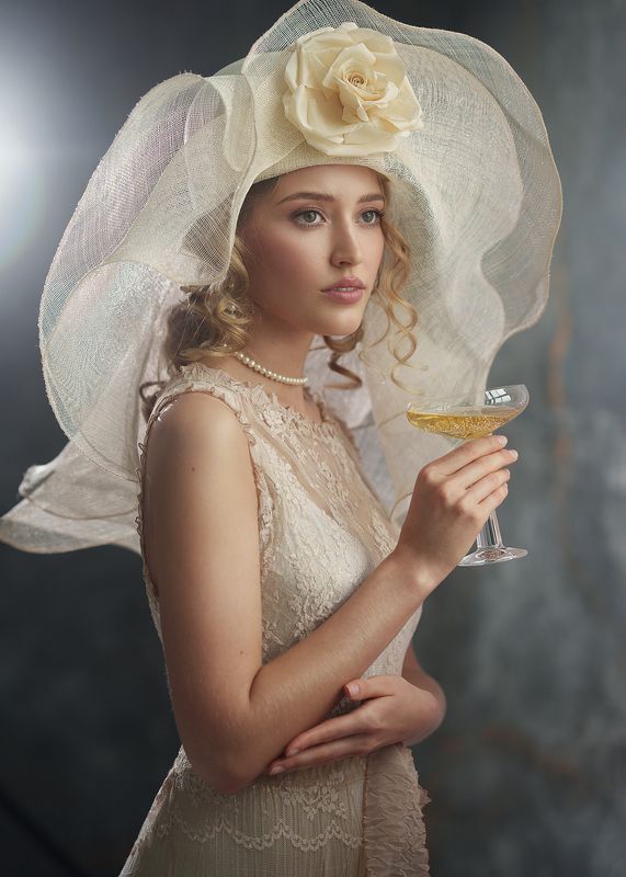 Maya фото превью