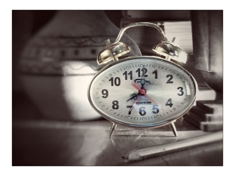 Домашнее утроphoto preview