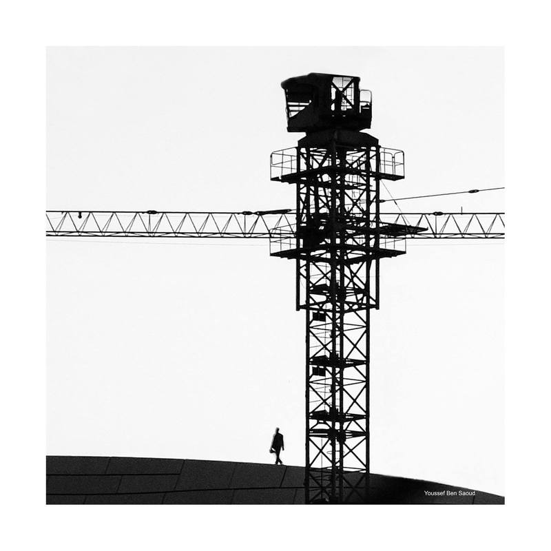 Wanderingphoto preview