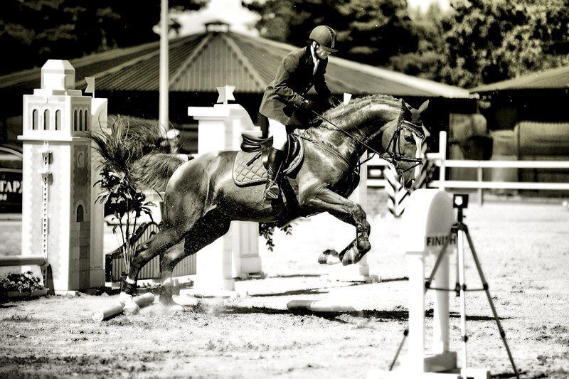 рвущаяся вперед мощьphoto preview