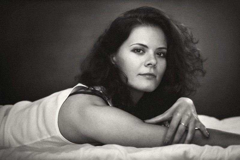 Приглашение.photo preview