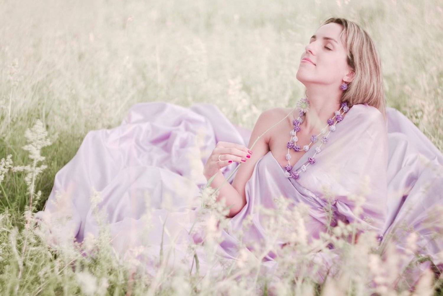 феечка-припевочка, Александр Дубовицкий