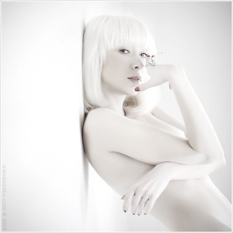 портрет, doodko ***photo preview