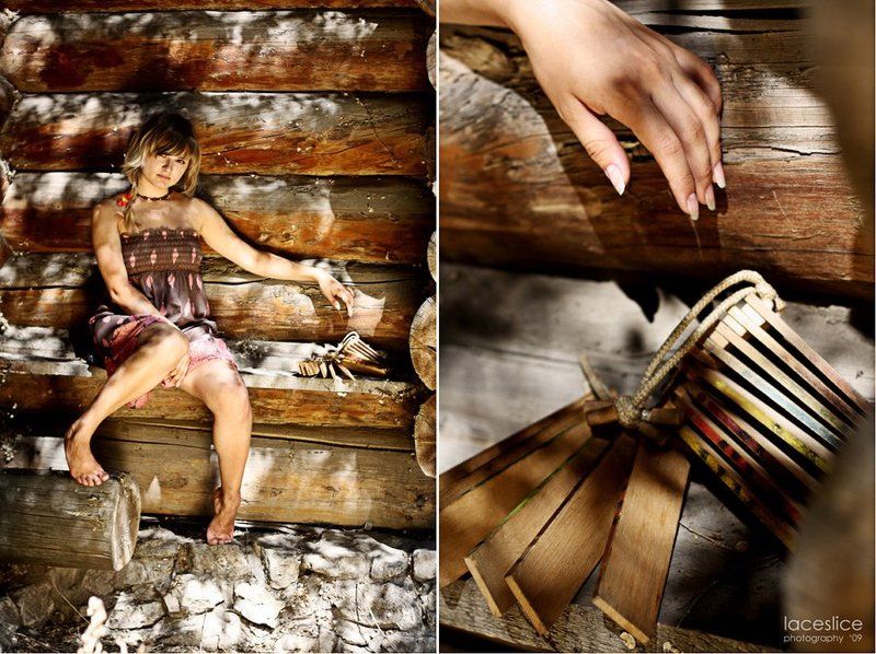 Storage of traditionsphoto preview