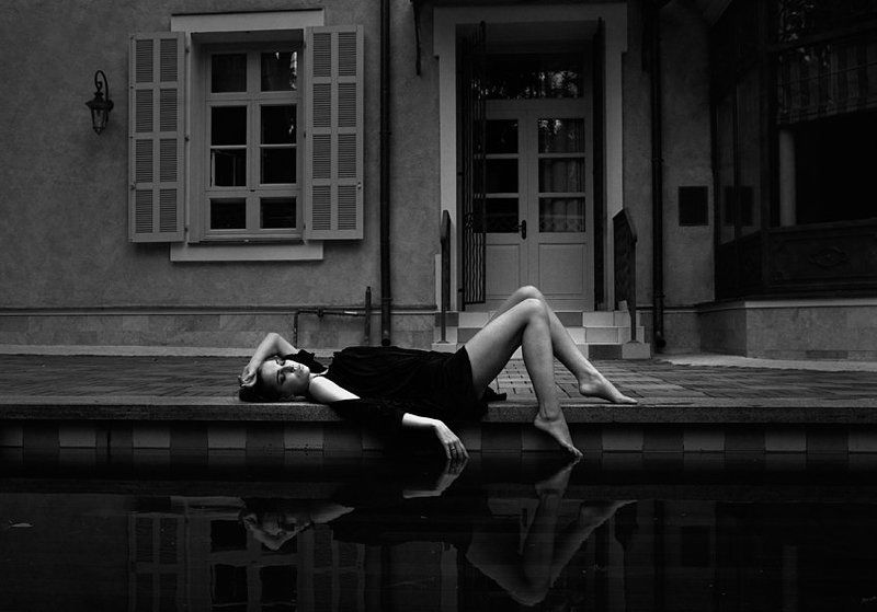 * songer...photo preview