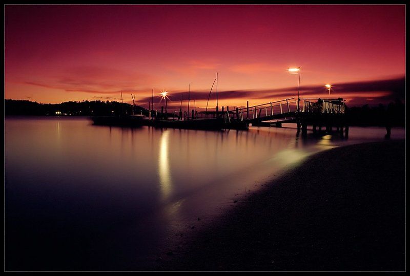 филиппины,о.бадиан,закат,цветные сны,путешествия Цветные сныphoto preview