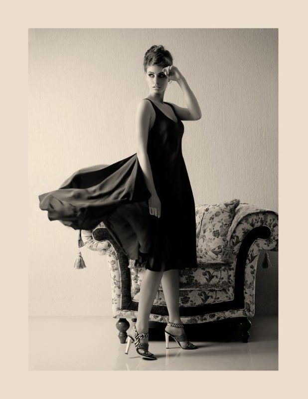 реклама, мебель *****photo preview