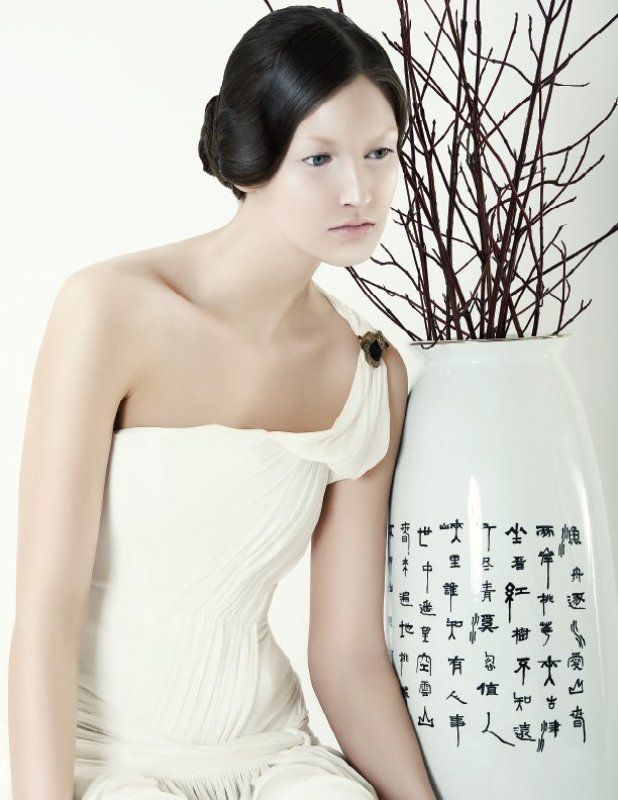 фарфорphoto preview