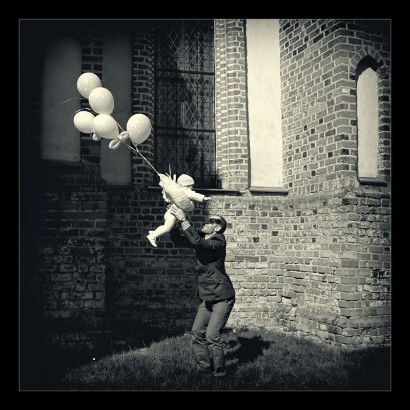 angel sent me an angel ... right now!photo preview