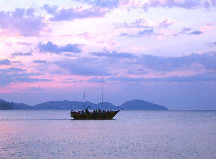 , Юлия Чекмарева