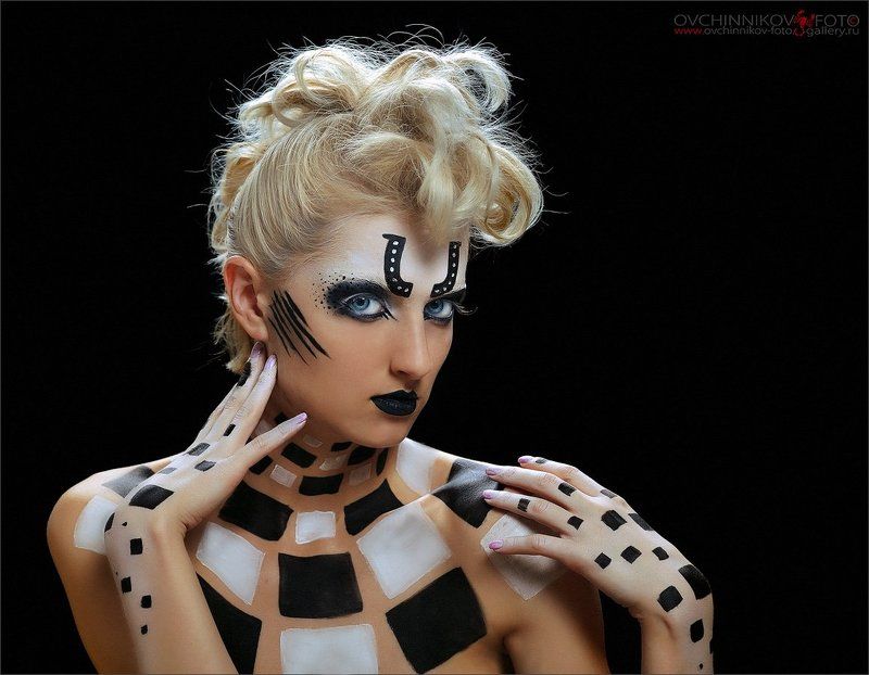 New about a chessphoto preview