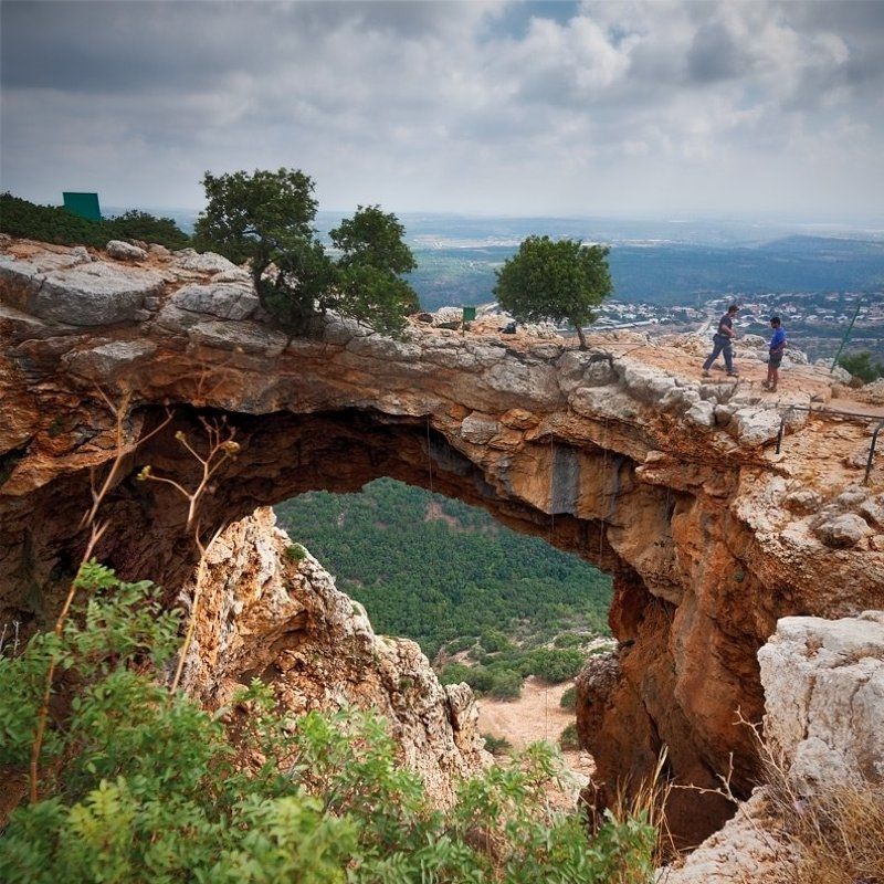 Aдмитphoto preview