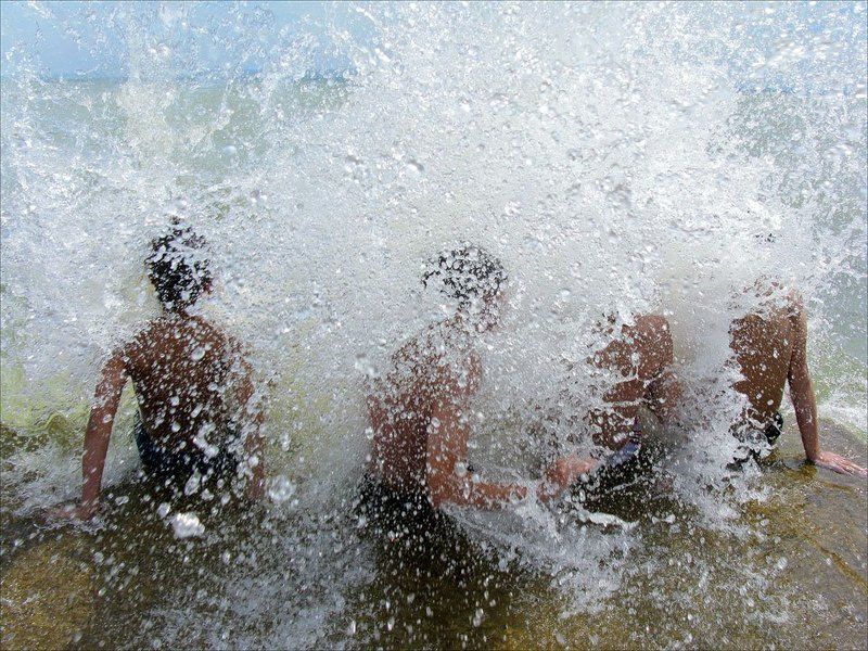 ВОЛНАphoto preview