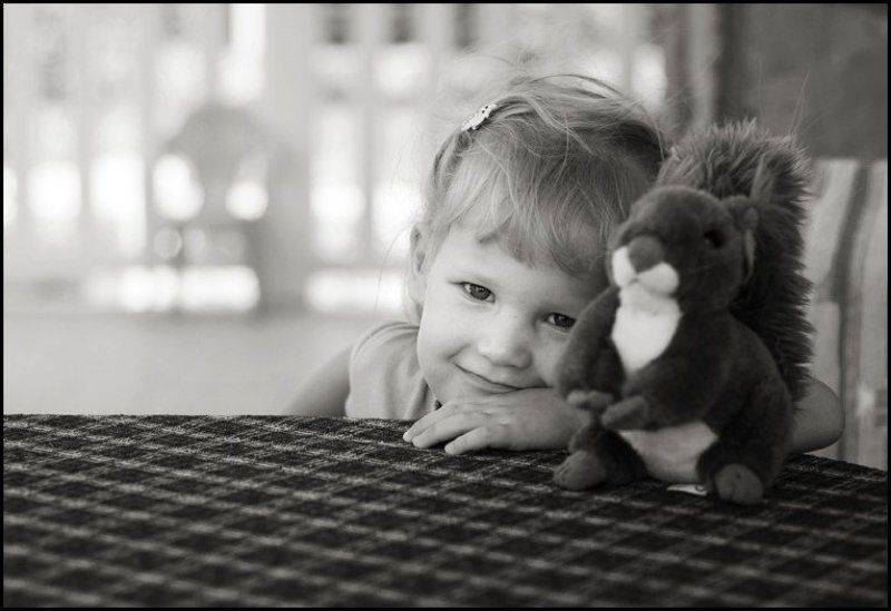 Все будет хорошоphoto preview