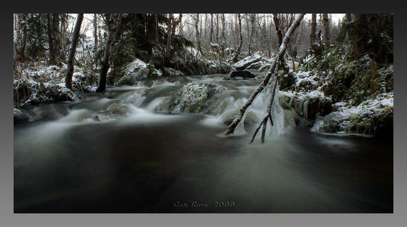 застывшиеphoto preview