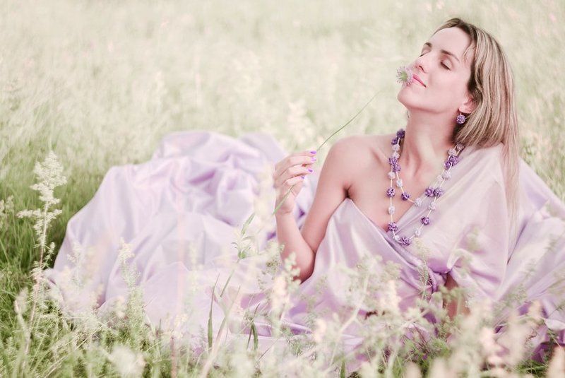 феечка-припевочка Из жизни фей. Часть 2.photo preview