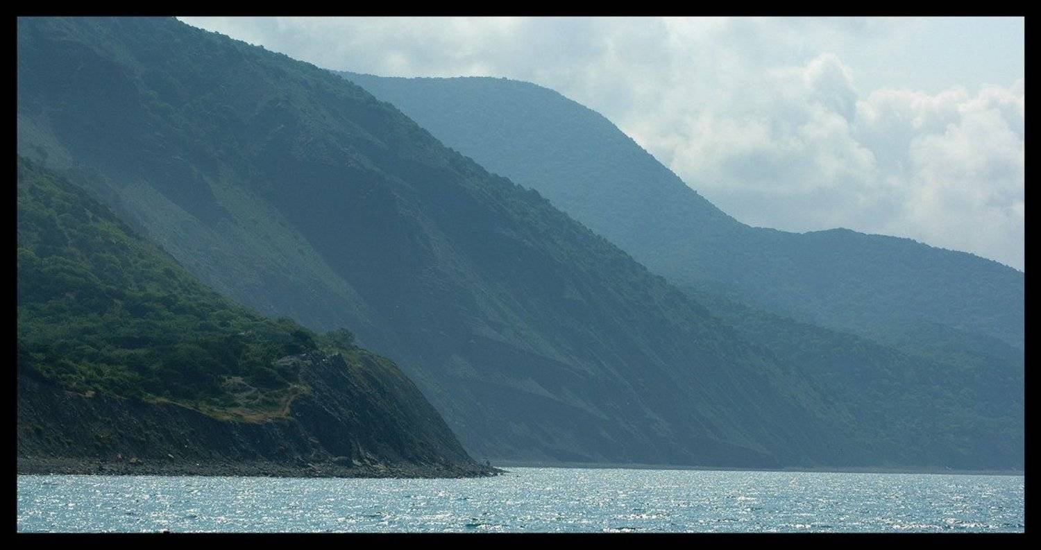 , Дмитрий Г.