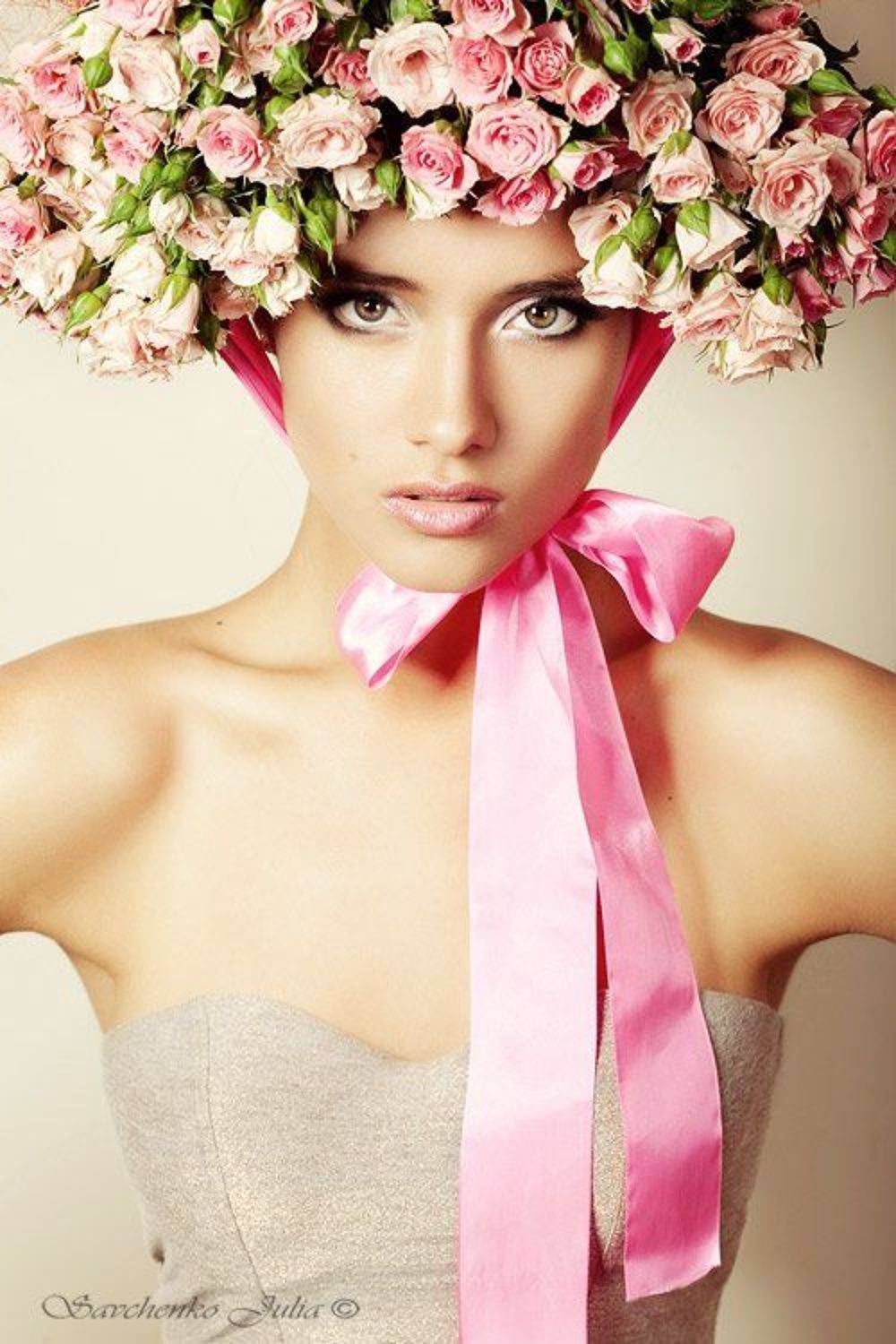 ***. Автор: Savchenko Julia , Savchenko Julia