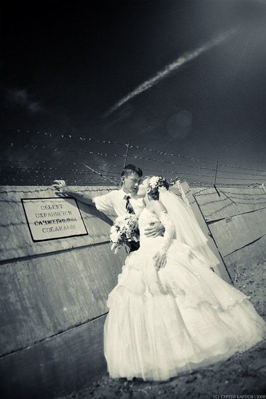 свадьба ***photo preview