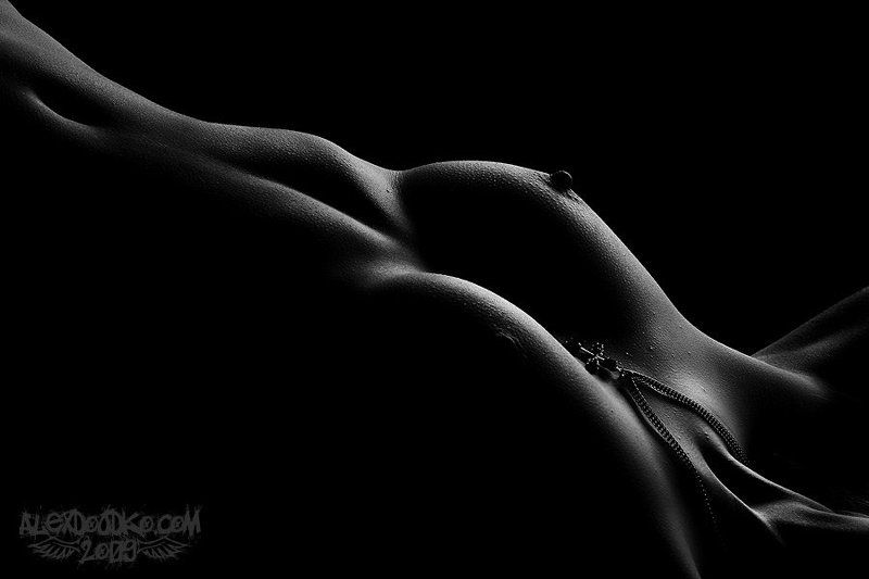 doodko, линии линииphoto preview