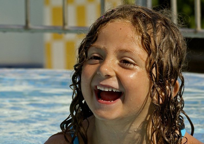 Радостьphoto preview