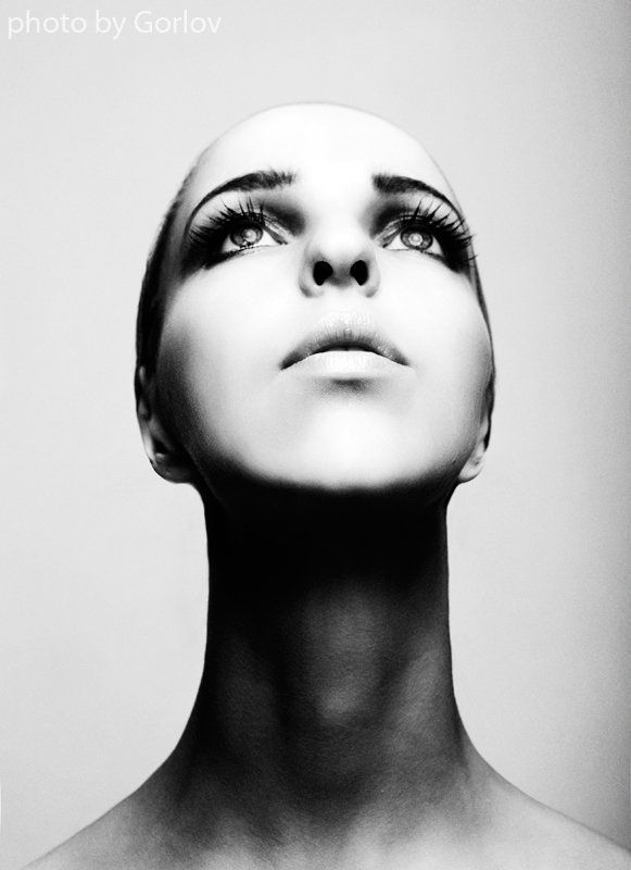 * рождение новой...photo preview