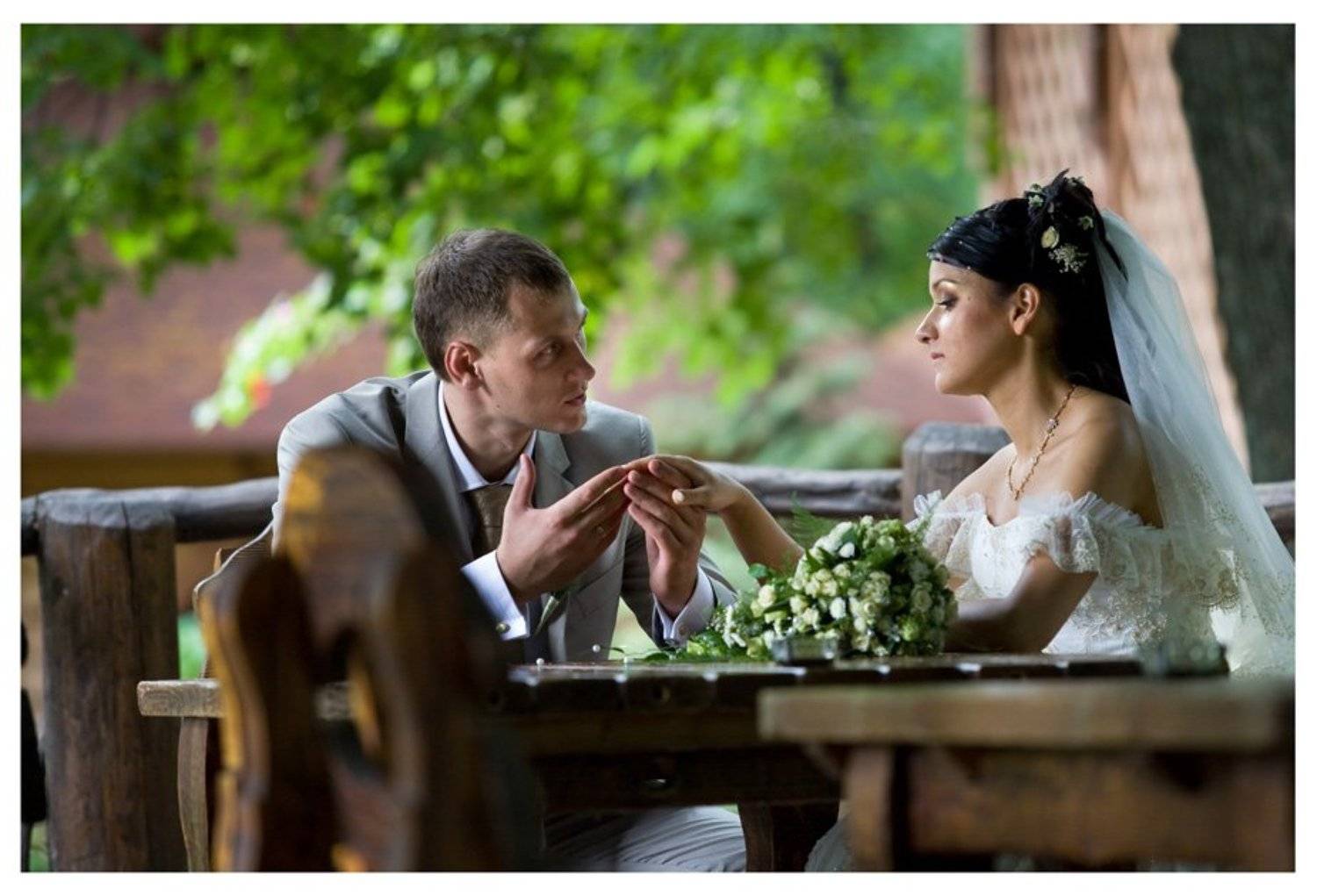 , Кирилл Нежданов