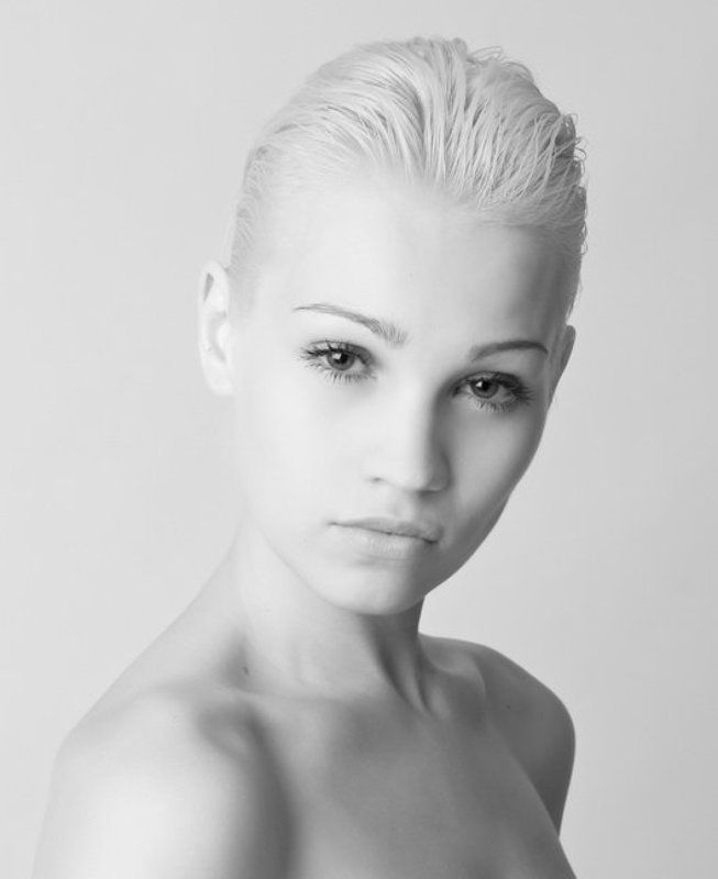 Танюшаphoto preview