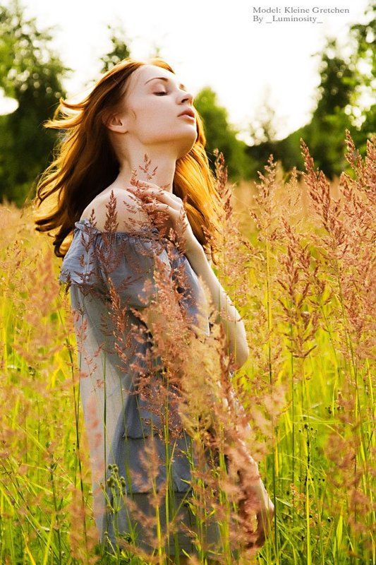 Liquid Sunphoto preview