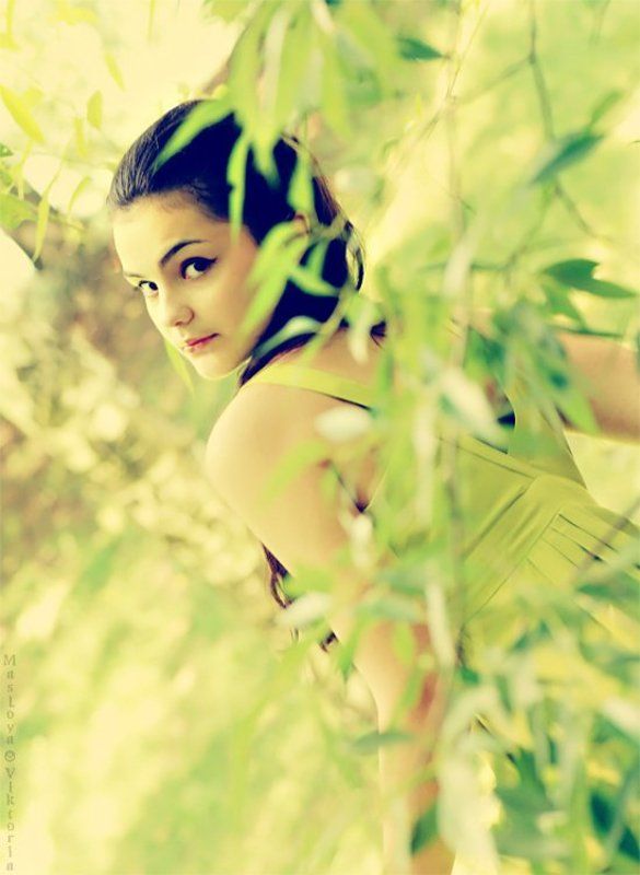 Полинаphoto preview