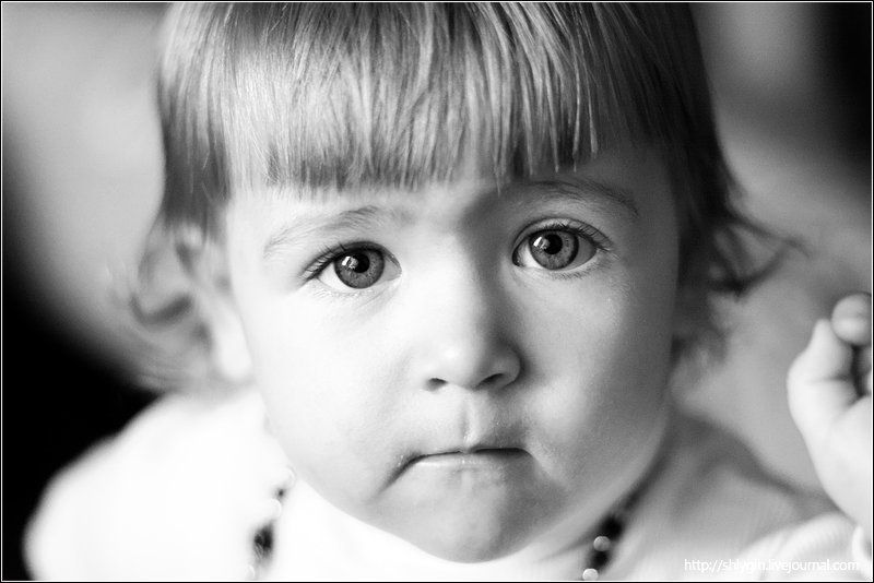 Юлька!photo preview